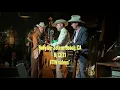 Charley Crockett & The Blue Drifters (LIVE HD) / Round this World / Belly Up CA 7/8/21