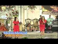 Download Lagu ADA GULA ADA SEMUT - MEMEY \u0026 RASTI - F2 MINI MUSIK 2022