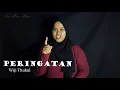 Download Lagu PERINGATAN Wiji Thukul || Hanya Ada 1 Kata : LAWAN !! ||Puisi Nasionalisme