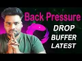 Master Backpressure Handling in RxJava - Flowable vs Observable Explained