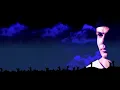 Amr Diab - We Ghalawtak / عمرو دياب - و غلاوتك - Amr Diab
