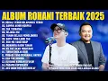 Download Lagu Lagu Rohani UNDVD \u0026 JPCC Worship Full Album Terbaik (Lirik) Lagu Rohani Kristen Terbaru 2025 Terbaik
