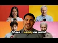 Download Lagu How to make an viral video?