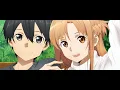 Download Lagu Nightcore - The Cure [Animated Lyric Video]