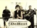 Download Lagu Miód malina - zespół DeBest - DEMO (cover zesp. MIG)