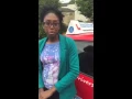 Download Lagu Yassin Whyles Passed First Time with Martin Kearsley of Learn Driving UK