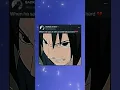 Download Lagu sasuke tidak tahu apa yang dialami kakashi💔