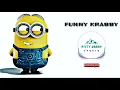 Download Lagu FUNNY RINGTONE - KRABBY PATTIES | DOWNLOAD LINK 👇| SPONGEBOB SQUAREPANTS | MISTYGREENSTUDIO