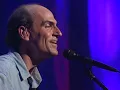 James Taylor - You've Got A Friend (Live At The Beacon Theater)