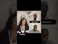 Download Lagu Maior Debate Socio-Politico da juventude guineense ( 1 Parte ) 