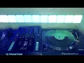 Sound Quelle - Fofan (Extended Mix)