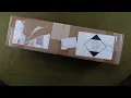 Unboxing and Review of a Yugo M70B1 Trench Art Kit from Mokas Raifus