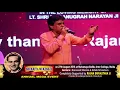 Download Lagu Khushi Ki Wo Raat Aa Gye