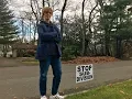 Westfield Recap Home Doubling Denied Car Theft Arrest Heat on Ice Rink