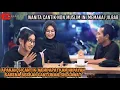 Download Lagu Prank Sholawat‼️Wanita Non-Muslim Pakai Jilbab dari Gembel❗Benarkah Hatinya Tergerak Masuk Islam? 😭💔