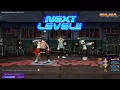 Download Lagu Special Request , Turtle - Sing La La , Crazy Freestyle ~ Audition AyoDance