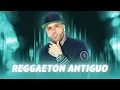 Download Lagu Mix Reggaeton Antiguo 2025 🔥 Canciones De Reggaeton Del 90 Al 2000 | Reggaeton Viejito De Los 90