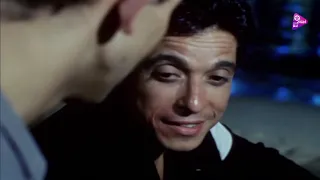 فيلم كيمو وانتيمو  فيلم كيمو وانتيمو