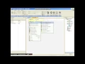 Tutorial Exit Game