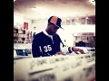 Slum Village - Fall In Love (Instrumental Remake)