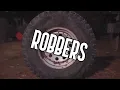 Bad Boy Chiller Crew - Get Out My Head (Official Lyric Video)