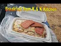 4K K K Kitchen 25 in Honolulu Oahu Hawaii