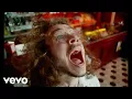 Download Lagu Pinguini Tattici Nucleari - Coca zero (Official Video)