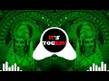 Download Lagu || Ude G Ambe Ude || - || EDM Mix 2019 || - || Dj Imran || IT'S YOGESH ||