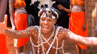bahati boy song shiloti uploaded by mafujo tv 0747 126 100