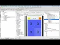 006 App Brain Trainer