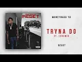 Download Lagu Moneybagg Yo - Tryna Do Ft. Jeremih (Reset)