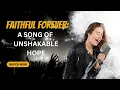 Download Lagu Faithful Forever – A Worship Song of God’s Unfailing Love