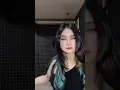 Download Lagu Tiktok cewek aduhai. Engkol Baby #Short