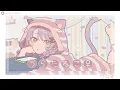 Download Lagu うらたねこ♀/うらたぬき(Music by HoneyWorks )
