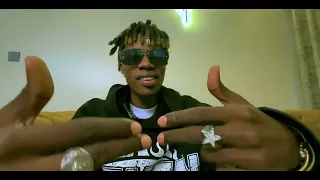 COME TO DADDY ACIDIC VOKOZ Official Video Lyrics Acidicvokoz Music 