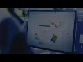 ESTECO modeFRONTIER Master engineering complexity and speed up product development