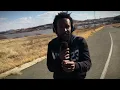 Download Lagu Yoo Zeus - Kendrick Lamar, Sing About Me (Live Performance)