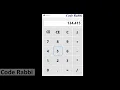 Beginner s Simple Visual Basic Net Calculator Tutorial