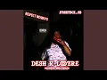 Download Lagu Desh K Lootere