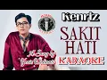 Download Lagu Sakit Hati KARAOKE • KENRIZ #YovieWidianto #Kenriz #SakitHati #SakitHatiKaraoke