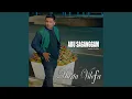 Download Lagu Abu Saganggam