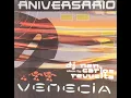 Download Lagu DISCOTECA VENECIA - 33 Aniversario (Dj Nen \u0026 Carlos Revuelta - Octubre 2002)