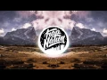 Download Lagu Grandtheft \u0026 Delaney Jane - Easy Go (Pham Remix)