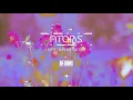 RL Grime - Atoms ft. Jeremy Zucker (Official Audio)