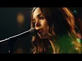 Beautiful Songs 2025 | Easy-Listening Sad Love Melodies | Emosional Song