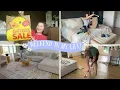 Download Lagu spend the weekend with me! shopping, cleaning, and new home decor!