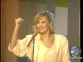 Las Flans | Bazar | El Show De Las Estrellas