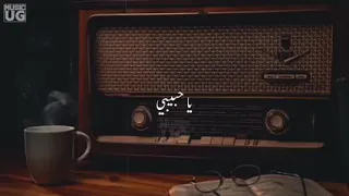 الحب إيه غير ليله 