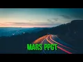 Lirik lagu Mars PPGT.