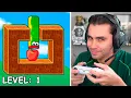 Download Lagu O JOGO MAIS DÍFICIL DO MUNDO